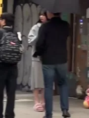 Jang Won-young / 장원영 WONYOUNG - Video #381248