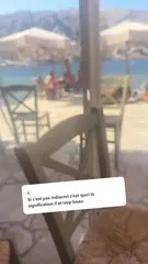 Paola Locatelli - Video