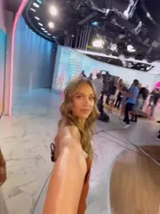 Jessica Alba - Video