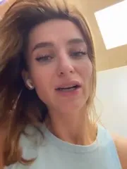 -AngelAri- / purrrider - Video