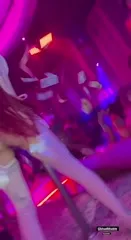 Danielle Bregoli / Bhad Bhabie - Sa0m zbvll1