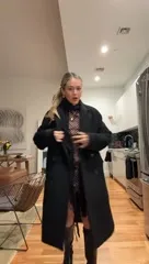 Brec Bassinger - Video x