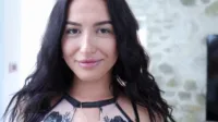 TeenMarvel | MarvelCharm - Clear panties