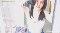 AdultAuditions - Sabrina - Adult auditions