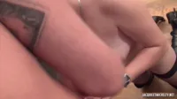 Jacquie et Michel || Indecentes Voisines || French Sites - La conseillere en double (2015-04-18)