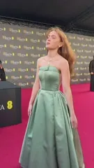 Sadie Sink - Sadie sink 561