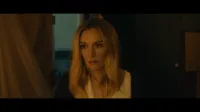 LustCinema / ErikaLust - Safe World Ep. 1