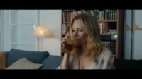 LustCinema / ErikaLust - Safe World Ep. 2