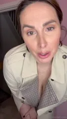 Paige Turnah - Safriduf7uo