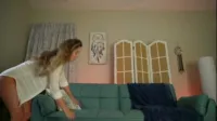 Syriahsage - Video #107673
