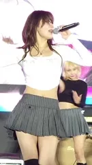 Jeon Somi/ENNIK SOMI - Video #222076