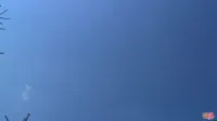 Putalocura / Torbe - Video