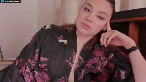 Cinnabelle / Bellecurve - Sala de Cinnabelle no Chaturbate – Conversa já numa sala de chat de vídeo ao vivo para adultos (2026-03-11) 22 36