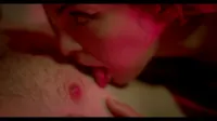 LustCinema / ErikaLust - Salivation