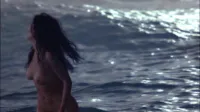 salma hayek - ask the dust 01 brightened tjay (1) (1) (1)