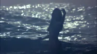 salma hayek - ask the dust 01 brightened tjay (1)
