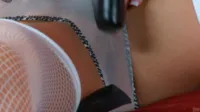 Samantha Saint - Celeste Star - Saints & sinners scene 6