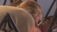 Samantha Saint - Change Of Heart Scene 5