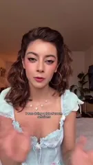 Samicamusic - Samica samicamusic Instagram