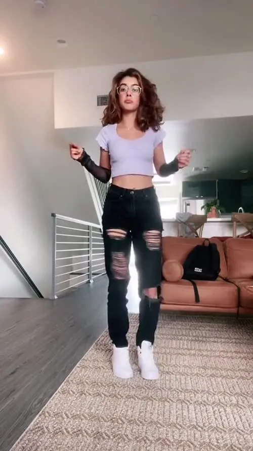 Samicamusic - Video #71950
