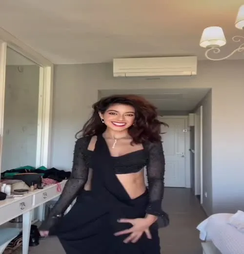 Samicamusic - Video