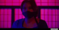Hentaied.com Network | Hentaied | Parasited | Freeze.XXX - Samurai sisters