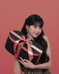 Jang Won-young / 장원영 WONYOUNG - San7aatgbc