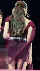 Minatozaki Sana (TWICE) - Sana