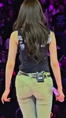 Minatozaki Sana (TWICE) - Sana