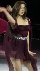 Minatozaki Sana (TWICE) - Sana