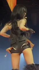 Minatozaki Sana (TWICE) - Sana