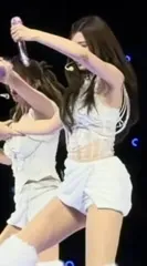Minatozaki Sana (TWICE) - Sana