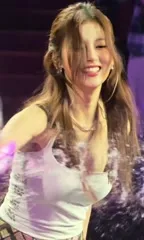 Minatozaki Sana (TWICE) - Sana
