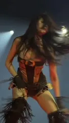 Minatozaki Sana (TWICE) - Sana