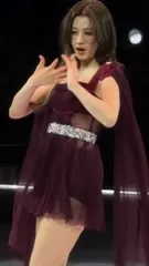 Minatozaki Sana (TWICE) - Sana