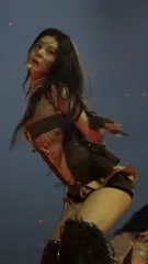 Minatozaki Sana (TWICE) - Sana