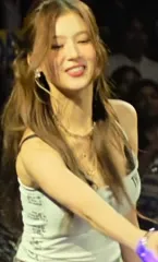 Minatozaki Sana (TWICE) - Sana