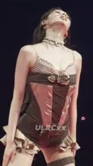Minatozaki Sana (TWICE) - Sana