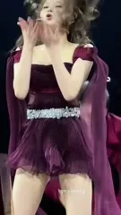 Minatozaki Sana (TWICE) - Sana