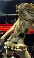 Minatozaki Sana (TWICE) - Sana oralando 260327 (6)