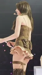 Minatozaki Sana (TWICE) - Twice2