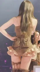 Minatozaki Sana (TWICE) - Twice3