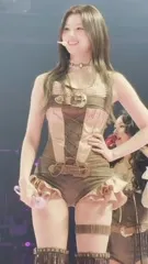 Minatozaki Sana (TWICE) - Twice4