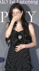 Minatozaki Sana (TWICE) - Sana