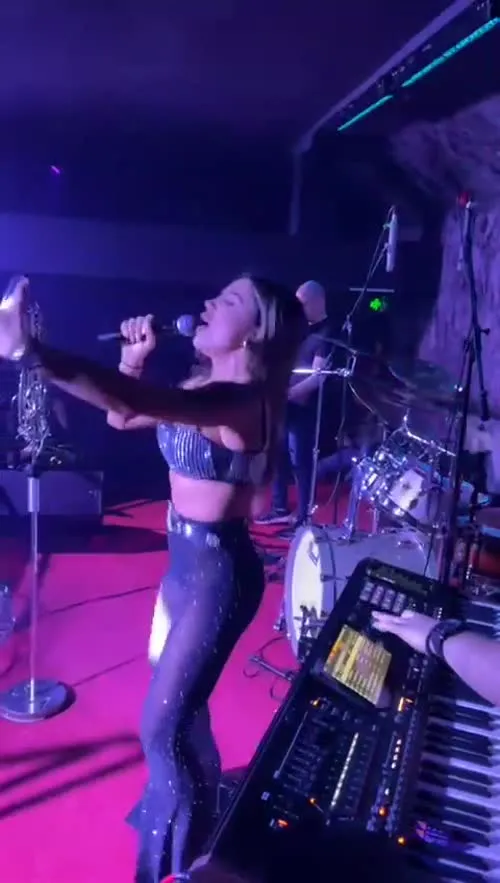 Sandra Afrika - Video #70933