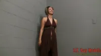 18OMG / SFBayModels / Lotsofmodels.com - Sandra rivera 3