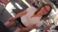 Jacquie et Michel || Indecentes Voisines || French Sites - Sandy, 28ans, coquine de Marseille (2017-06-14)