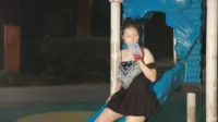 Zishy - Sang wei mov1
