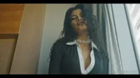 Sanktor - Kathai - Nude Asian office lady