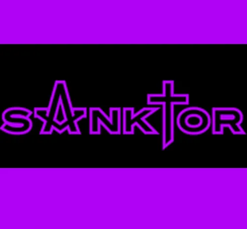 Sanktor